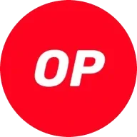 Ouyi安装包下载
